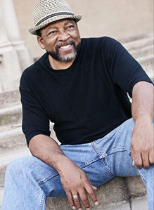 Charles A. Bibbs