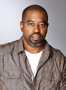 Kevin "WAK" Williams