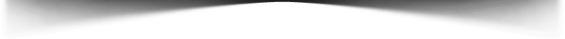 Slider shadow